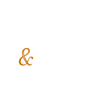 Barnes & Noble