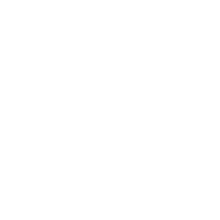 Waterstones